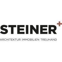 steiner plus ag