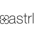 logo of Astrl Cloud