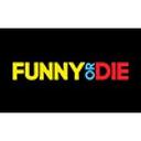 logo of Funny Or Die