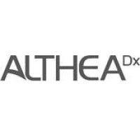 altheadx logo image