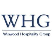 winwood hospitality group inc logo image