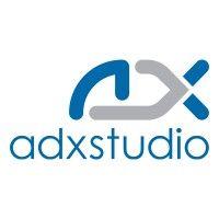 adxstudio, from microsoft logo image