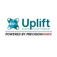 uplift data partners