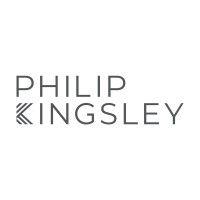 philip kingsley logo image