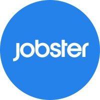 jobster