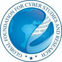 global foundation for cyber studies and research