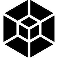 consensus ai logo image