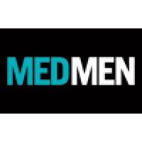 medmen health care video & animation specialists