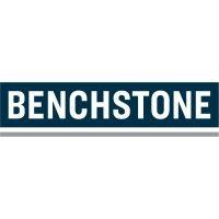 benchstone capital management lp logo image