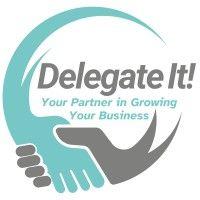 delegate consulting services