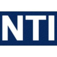 nti systems