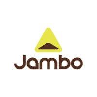 jambo s.a logo image