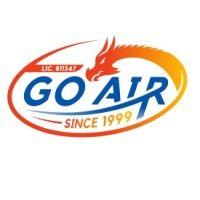 go air heating and air conditioning