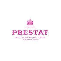 prestat logo image