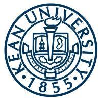 wenzhou-kean university