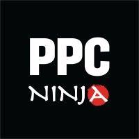 ppc ninja logo image