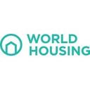 logo of World Housing