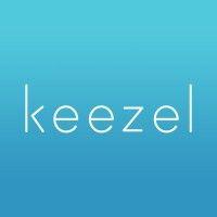 keezel