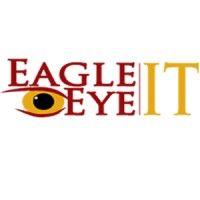 eagle eye it, llc logo image