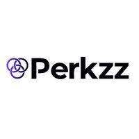 perkzz logo image