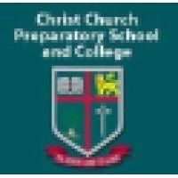 christ church preparatory school & college