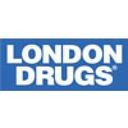 logo of London Drugs