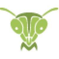 tiny mantis entertainment logo image