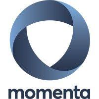 momenta