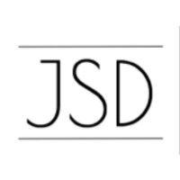 js dwellings logo image