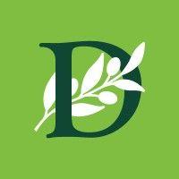 dominion senior living logo image