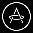 logo of Aether Apparel