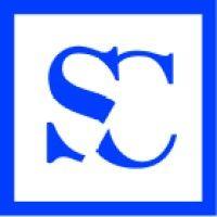 stereo capital logo image