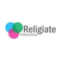 religiate interactive brand consulting pvt ltd