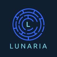 lunaria group logo image