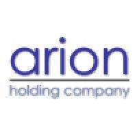 arion holding company