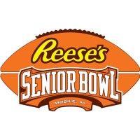 reese's senior bowl