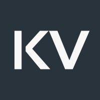 kpler ventures logo image