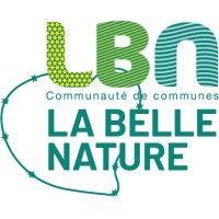 lbn communauté logo image