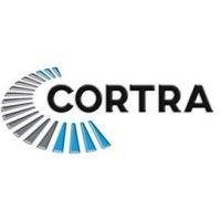 cortra limited logo image