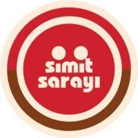 simit sarayı logo image