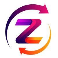 zipo logo image