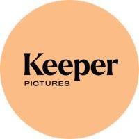 keeper pictures logo image