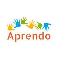 aprendo logo image