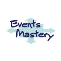 eventsmastery asia pacific