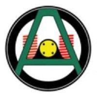 arlington fleet group ltd logo image