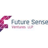 future sense ventures llp