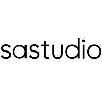 sastudio logo image