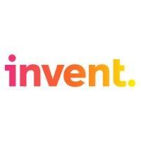 capital invent logo image