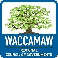 waccamaw regional council of governments