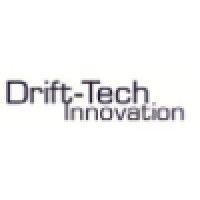 drift tech innovation ltd